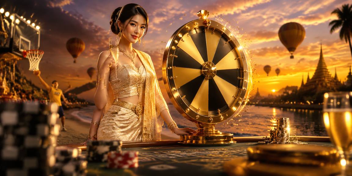 696 slots mobile gaming