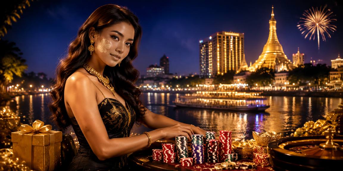 696 slots mobile gaming