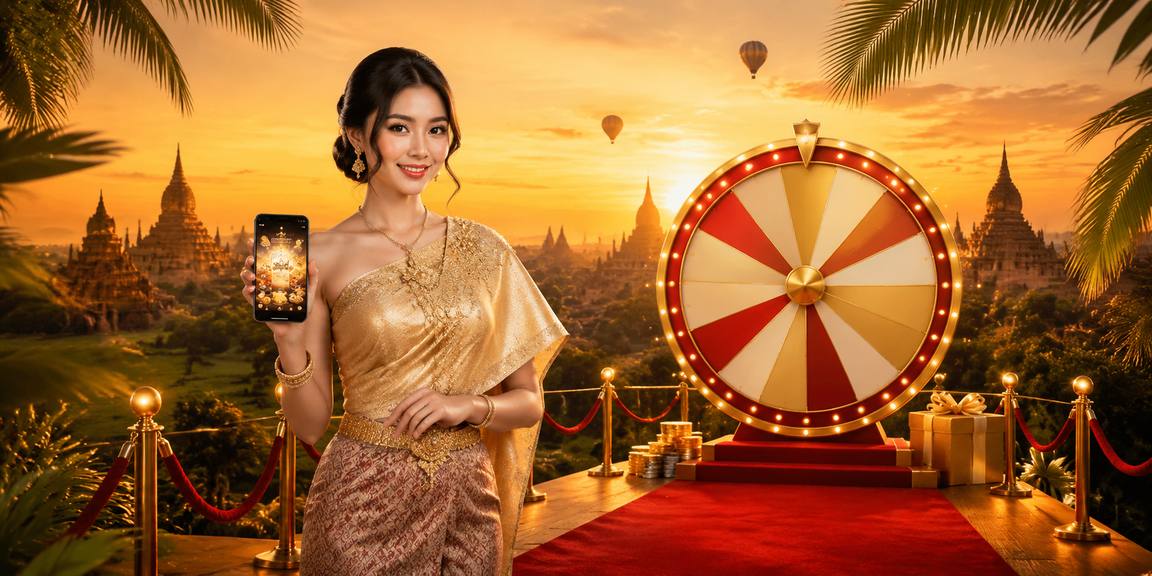 696 slots mobile gaming